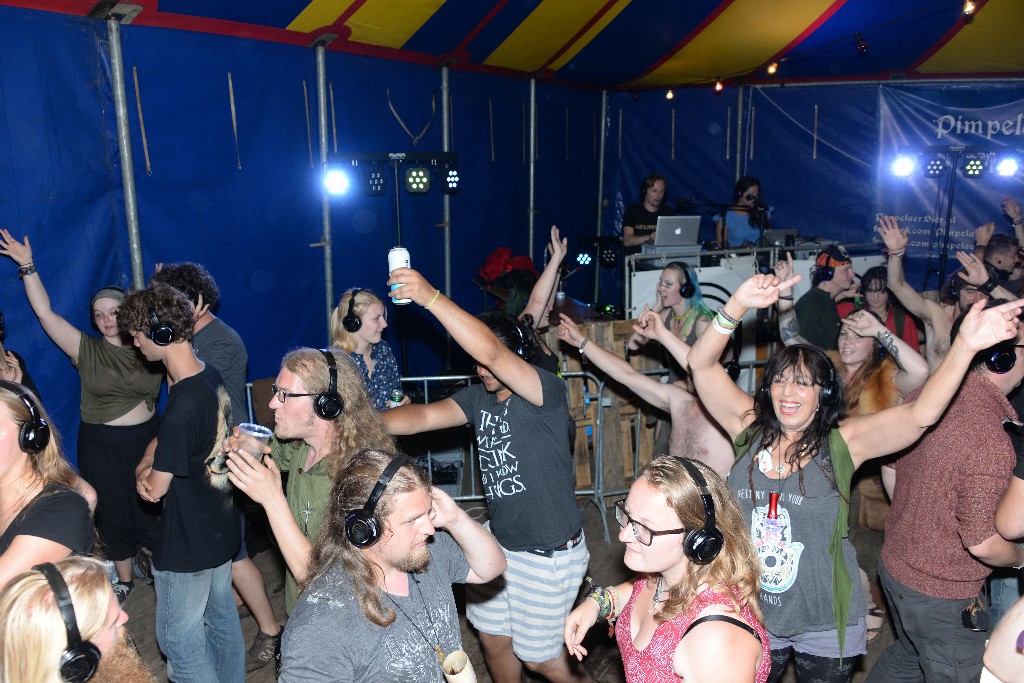 ../Images/Castlefest 2016 Zaterdag 486.jpg
